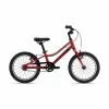 Super Light Children’s Bike Giant ARX 16″ F/W Grenadine, 4-6 Years Old -Bicycles winkel giant ARX 16 F W 2022 Grenadine
