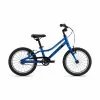 Giant ARX 16″ F/W Sapphire Ultra-light Children’s Bicycle For 4-6 Years Olds 1 Giant ARX 16″ F/W Sapphire Ultra-light Children’s Bicycle For 4-6 Years Olds -Bicycles winkel giant ARX 16 F W 2022 Sapphire