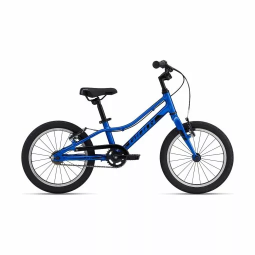 Giant ARX 16″ F/W Sapphire Ultra-light Children’s Bicycle For 4-6 Years Olds -Bicycles winkel giant ARX 16 F W 2022 Sapphire