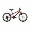 Super Light Children’s Bike Giant ARX 20″ Grenadine, For 6-8 Years Olds