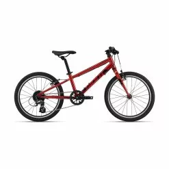 Super Light Children’s Bike Giant ARX 20″ Grenadine, For 6-8 Years Olds
