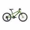 Super Light Children’s Bike Giant ARX 20″ Metallic Green, 6-8 Years Old -Bicycles winkel giant ARX 20 2022 MetallicGreen