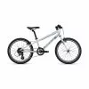 Ultra-light Bike For Kids Giant ARX 20″, Snow Drift -Bicycles winkel giant ARX 20 2022 SnowDrift