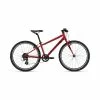 Super-light Children’s Bike Giant ARX 24″, Grenadine, For 8-12 Years Olds -Bicycles winkel giant ARX 24 2022 Grenadine