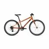 Giant ARX 24″ Ultra-light Children’s Bike, Metallic Orange, 8-12 Years Old -Bicycles winkel giant ARX 24 2022 MetallicOrange