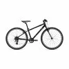 Super-light Children’s Bike Giant ARX 26″, Metallic Black, 8-12 Years Old -Bicycles winkel giant ARX 26 2022 MetallicBlack