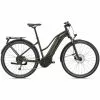 Electric Bicycle Giant Explore E+ 3 STA, Phantom Green -Bicycles winkel giant Explore Eplus 3 STA 2022 PhantomGreen 1