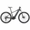 Electric Bike Giant Fathom E+ 2 29″ 25km/h, Gunmetal Black -Bicycles winkel giant Fathom Eplus 2 29 2022 GunmetalBlack
