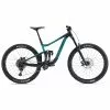 Bicycles Giant Reign 29 SX, Starry Night -Bicycles winkel giant Reign 29 SX 2022 StarryNight 1