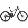Bicycle Giant Reign 29 1, Metal -Bicycles winkel giant Reign 29 2022 Metal 1