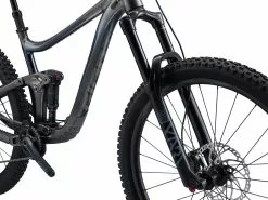 Bicycle Giant Reign 29 1, Metal -Bicycles winkel giant Reign 29 2022 Metal 7