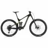 Bicycles Giant Reign Advanced Pro 2 29″, Panther 1 Bicycles Giant Reign Advanced Pro 2 29″, Panther -Bicycles winkel giant Reign Advanced Pro 2 29 2022 Panther