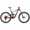Jalgratas Giant Reign Advanced Pro 1 29″, Amber Glow 1 Jalgratas Giant Reign Advanced Pro 1 29″, Amber Glow -Bicycles winkel giant Reign Advanced Pro 29 1 2022 AmberGlow