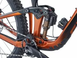 Jalgratas Giant Reign Advanced Pro 1 29″, Amber Glow -Bicycles winkel giant Reign Advanced Pro 29 1 2022 AmberGlow 1