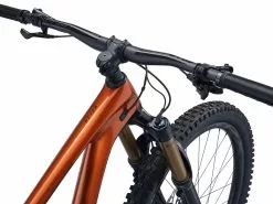 Jalgratas Giant Reign Advanced Pro 1 29″, Amber Glow -Bicycles winkel giant Reign Advanced Pro 29 1 2022 AmberGlow 2