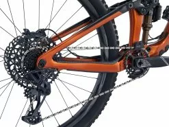 Jalgratas Giant Reign Advanced Pro 1 29″, Amber Glow -Bicycles winkel giant Reign Advanced Pro 29 1 2022 AmberGlow 3
