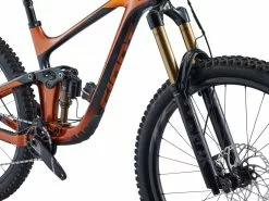 Jalgratas Giant Reign Advanced Pro 1 29″, Amber Glow -Bicycles winkel giant Reign Advanced Pro 29 1 2022 AmberGlow 4