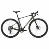 Bicycles Giant Revolt Advanced 1, 28″, Phantom Green -Bicycles winkel giant Revolt Advanced 1 2022 PhantomGreen 1