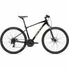 Bicycles Giant Roam 4 Disc, Black -Bicycles winkel giant Roam 4 Disc 2022 Black