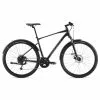 Bicycles Giant Roam EX, Charcoal 2 Bicycles Giant Roam EX, Charcoal -Bicycles winkel giant Roam EX 2022 Charcoal