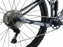 Jalgratas Giant Stance 29 2, Knight Shield -Bicycles winkel giant Stance 29 2 2022 KnightShield 4