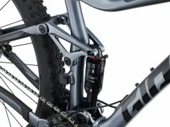 Jalgratas Giant Stance 29 2, Knight Shield -Bicycles winkel giant Stance 29 2 2022 KnightShield 5