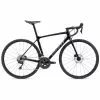 Jalgratas Giant TCR Advanced 2 Disc-PC, Carbon 1 Jalgratas Giant TCR Advanced 2 Disc-PC, Carbon -Bicycles winkel giant TCR Advanced 2 Disc PC 2022 Carbon