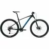 Bicycles Giant Talon 1 GE 29″, Black -Bicycles winkel giant Talon 1 GE 29 2022 black