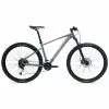 Bicycles Giant Talon 2 GE, 29″ Knight Shield -Bicycles winkel giant Talon 29 2 GE 2022 KnightShield