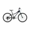 Children’s Bike Giant XTC Jr Lite 24″, Eclipse 1 Children’s Bike Giant XTC Jr Lite 24″, Eclipse -Bicycles winkel giant XtC Jr 24 Lite 2022 Eclipse