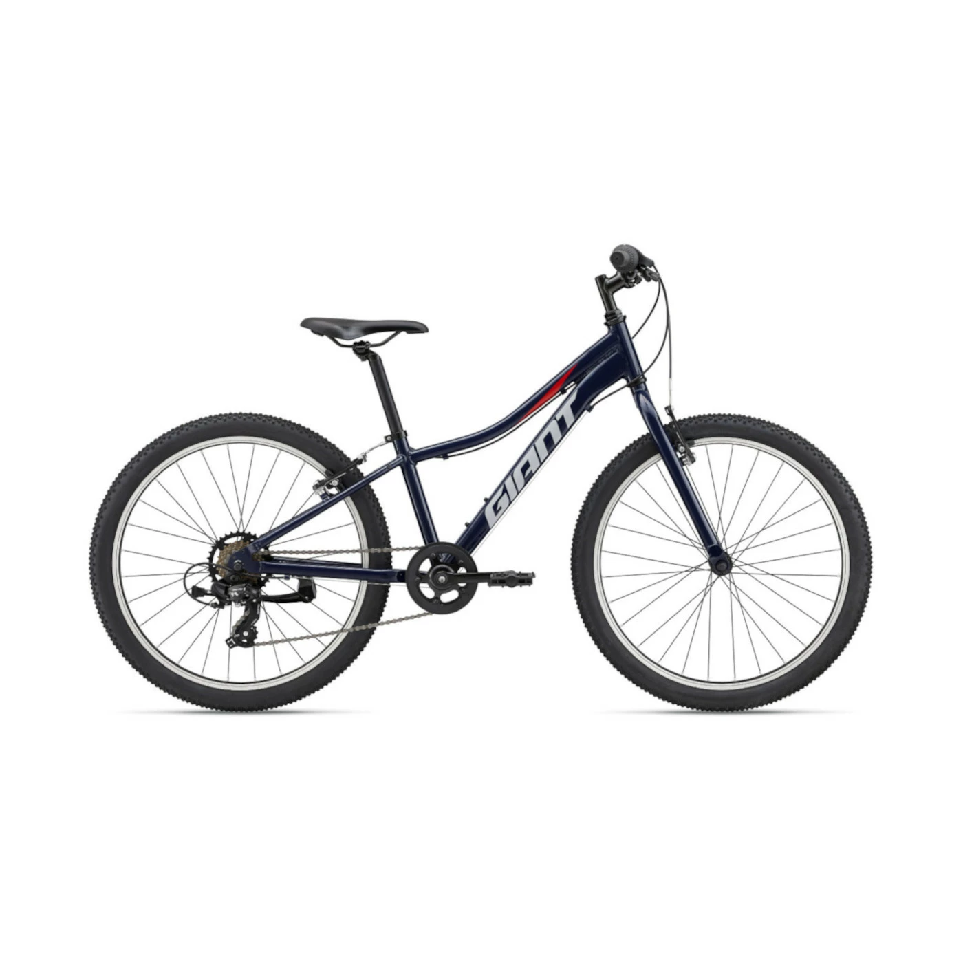 Children’s Bike Giant XTC Jr Lite 24″, Eclipse 3 Children’s Bike Giant XTC Jr Lite 24″, Eclipse