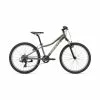 Children’s Bike Giant XTC Jr 24″, Metal 1 Children’s Bike Giant XTC Jr 24″, Metal -Bicycles winkel giant XtC Jr 24 2022 Metal