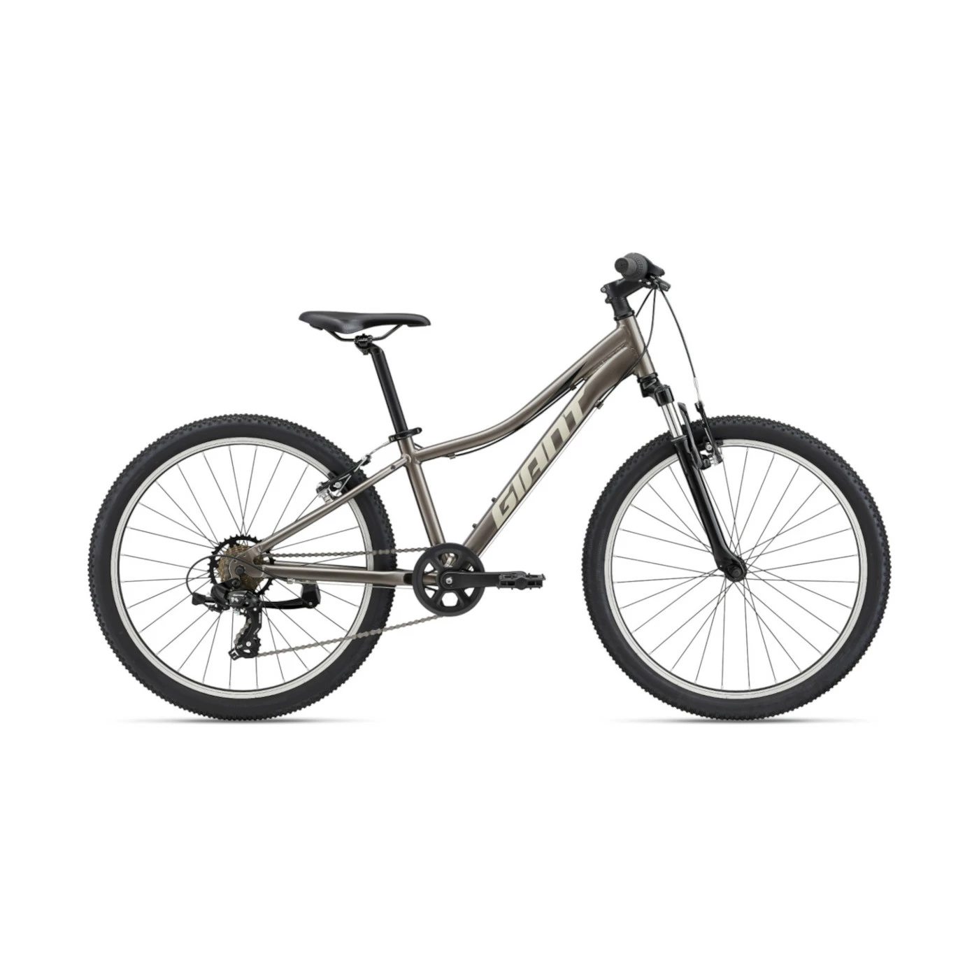 Children’s Bike Giant XTC Jr 24″, Metal 3 Children’s Bike Giant XTC Jr 24″, Metal