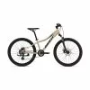 Bicycle For Kids Giant XTC Jr Disc 24″, Faded Beige -Bicycles winkel giant XtC Jr Disc 24 2022 FadedBeige
