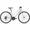 Giant Bicycle For Women LIV Alight 3, Snow Drift -Bicycles winkel giant liv alight 3 2022 white