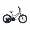 Children’s Bike Giant Animator F/W 16″, Concrete (grey), 4-6 Years Old 1 Children’s Bike Giant Animator F/W 16″, Concrete (grey), 4-6 Years Old -Bicycles winkel giant aimator fw 2022 concrete 1 1