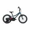 Kids Bike Giant Animator 16″ Blue Ashes, 4-6 Years Old -Bicycles winkel giant animator fw 2022 blueashes 1