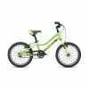 Giant ARX 16″ F/W Metallic Green Ultra-light Children’s Bike, 4-6 Years Old 2 Giant ARX 16″ F/W Metallic Green Ultra-light Children’s Bike, 4-6 Years Old -Bicycles winkel giant arx 16 fw 2022 metallicgreen