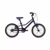 Super Light Children’s Bike Giant ARX 16″ F/W Purple, 4-6 Years Old -Bicycles winkel giant arx 16 fw 2022 purple