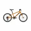 Giant ARX 20″ Metallic Orange Ultra-light Children’s Bike For 6-8 Years Olds -Bicycles winkel giant arx 20 2022 metallic orange 1