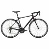 Bicycle Giant Contend 1, Rosewood -Bicycles winkel giant contend 1 2022 rosewood