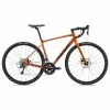 Jalgratas Giant Contend AR 3, Amber Glow 1 Jalgratas Giant Contend AR 3, Amber Glow -Bicycles winkel giant contend ar 3 2022 amberglow