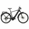 Electric Bicycle Giant Explore E+ 1 Pro 45 GTS -Bicycles winkel giant explore e plus 1 pro gts 2021 black