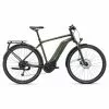 Electric Bicycle Giant Explore E+3 GTS, Phantom Green 1 Electric Bicycle Giant Explore E+3 GTS, Phantom Green -Bicycles winkel giant explore e plus 3 gts 2022 phantomgreen 1