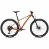 Bicycles Giant Fathom 29 1, Amber Glow -Bicycles winkel giant fathom 29 1 2022 amberglow 1