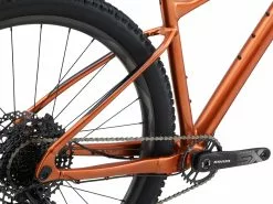 Bicycles Giant Fathom 29 1, Amber Glow -Bicycles winkel giant fathom 29 1 2022 amberglow 4