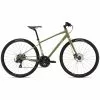 Women’s Bicycle LIV Alight DD Disc 3, Pistachio -Bicycles winkel giant liv AlightDDDisc3 2022 Pistachio