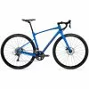 Bicycle Giant Revolt 2, Sapphire, 28 Inches -Bicycles winkel giant revolt 2 2022 sapphire