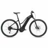 Electric Bicycle Giant Roam E+ STA, 28 Inches -Bicycles winkel giant roam e plus sta 2022 black