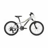 Bicycle For Children Giant XTC Jr 20″, Good Gray, 6-8 Years Old -Bicycles winkel giant tCJr 20 2022 GoodGray